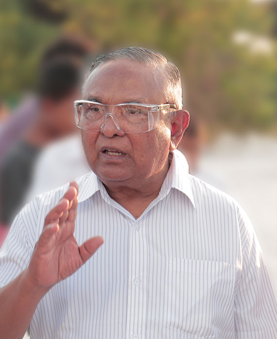 ނޢޢވ. އަލްފާޟިލް ޢަބްދުއްރަޝީދު ޙުސައިން