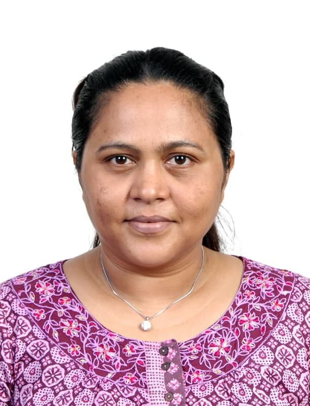 އަލްފާޟިލާ ޒުލްފާ އިބްރާހީމް